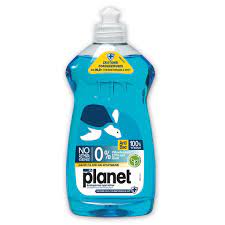 planet-ig-piaton-antibact-425ml